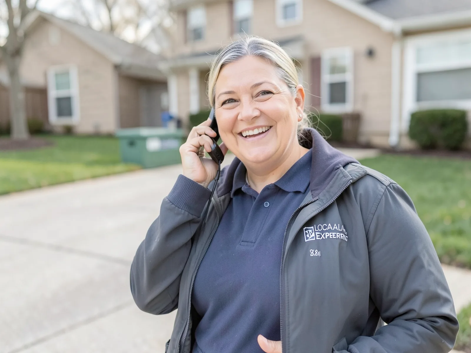 24/7 HVAC Repair & AC Replacement Porter Corners, NY FAQs